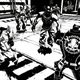 Illustration for article titled MadWorld - Black, White, And Red All Over